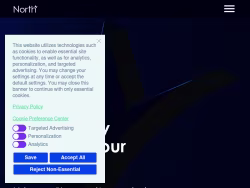 Capitalformerchants