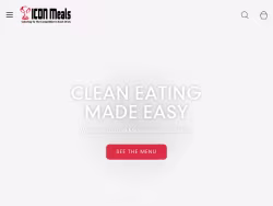 Iconmeals