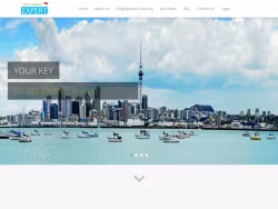 Newzealandvisaexpert