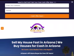 Webuyhousesarizona