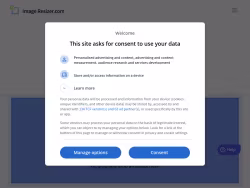 Imageresizer