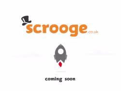 Scrooge