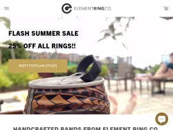 Elementrings
