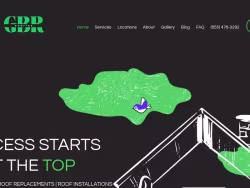 Gbrroof