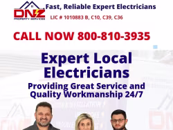 Dnzpropertyservices