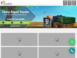 Oludeniztravel