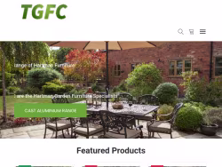 Tgfc