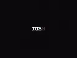 Titanfundingpartners