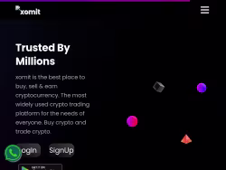 Xomit