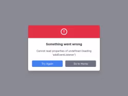 Uxpilot