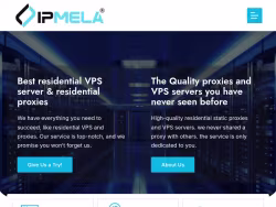 Ipmela