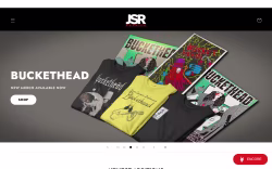 Jsrdirect