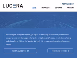 Lucera