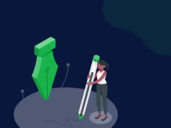 Vectorwiz