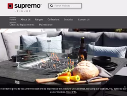 Supremouk