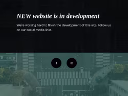 Pulsepropertygroup