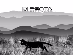 Pentasoftware