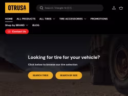 Otrusa