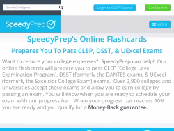 Speedyprep