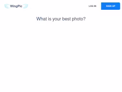 Wingpic