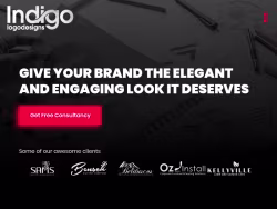 Indigologodesigns