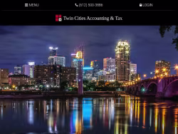 Twincitiesaccountingandtax