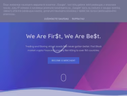 Cryptopoko