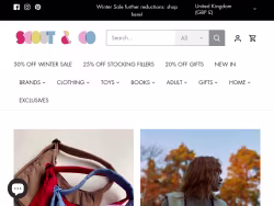 Scoutandcokids