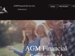 Agmfs