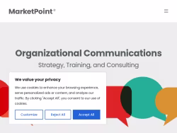 Marketpoint