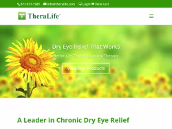 Theralife
