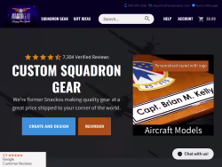 Aviatorgear