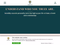 Truity