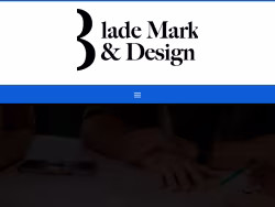 Blademarketinganddesign