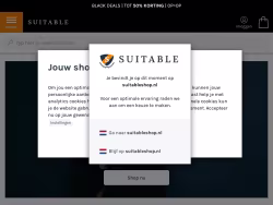 Suitableshop