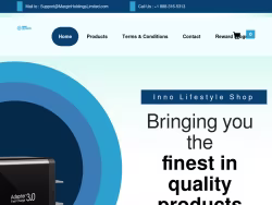 Innolifestyleshop