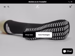 Futurractivewear