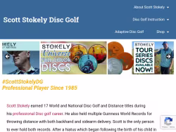 Scottstokely