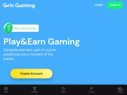 Gringaming