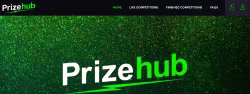 Prizehubuk