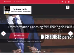 Qsortsindia