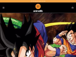Animelife