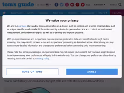 Tomsguide