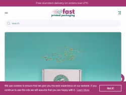 Fast-printed-packaging