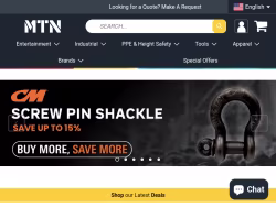 Shopmtn