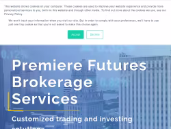 Capitaltradinggroup