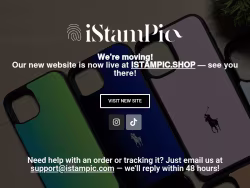 Istampic