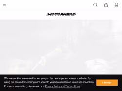 Motorheadtools