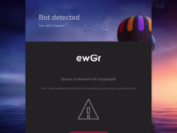 Viewgrip