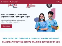 Ceedcourses